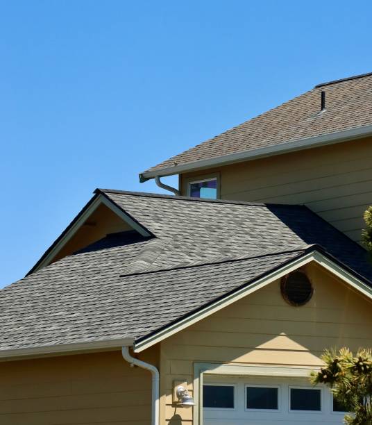 Best Gutter Installation and Repair  in Blawnox, PA